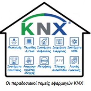 KNX-ΕΦΑΡΜΟΓΕΣ.jpg