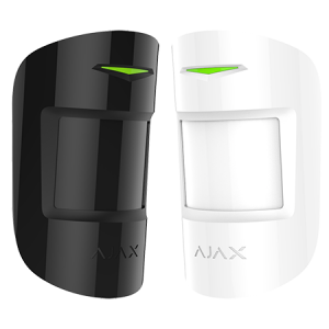 Ajax_Motion-Protect-600x450.png
